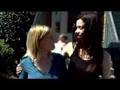 Blood Brothers - Reign of Terror - Scene Selections
