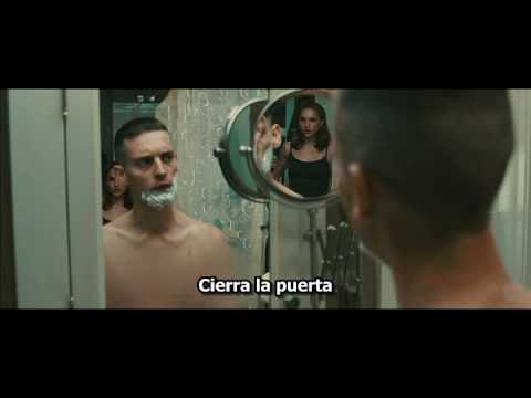 Imagen de previsualización de YouTube