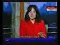 Omar Samra - Sabah Gedeed