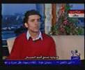 Omar Samra - Sabah Gedeed