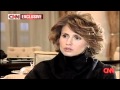 شاهد الفيديو