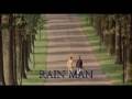 - MovieZen Video