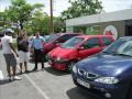 club renault de venezuela club renault de venezuela