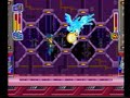 Mega Man 8 (hints)