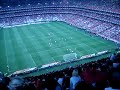 sl benfica
