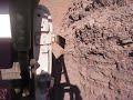 A little Tire Rubbin Part II