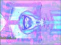 Street-Techno-Move- Digital Art Street-Techno-Move- Digital Art