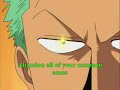 One Piece - Oretachi Wa Family