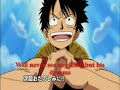 One Piece - Oretachi Wa Family One Piece - Oretachi Wa Family