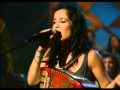 Dreams-Sueños- Diego Torres & Julieta VenegasUnplugged2.flv