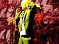 R.E.M. Orange Crush Live in Mansfield 6/13/08 R.E.M. Orange Crush Live in Mansfield 6/13/08