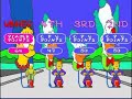 The Simpsons - Arcade