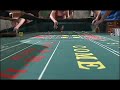 Womacks Casino Cripple Creek Play Stay and WIn