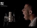 Joe Budden - Stained Remix by AO