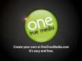 videos de 