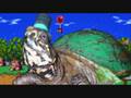 videos de Welcome Waggin' Contest - The Winners!