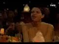 The most funniest honking frenchman!!!!
