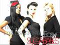 Sugababes - Easy