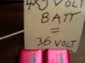 newman-motor-4x-9volt-batteries-part2.html