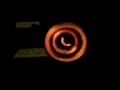 newman motor 4x 9volt batteries part2