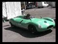 Crosthwaite Cooper Bobtail Crosthwaite Cooper Bobtail