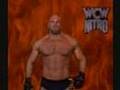 WCW Nitro PC Rants