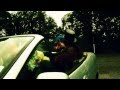 J Majik and Wickaman Feel About You Video and Lyrics