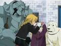Nina and Alexander tribute AMV- Chasing Cars