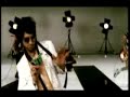 Joseph Arthur - SLIDE AWAY