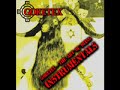 Goretex - 60:00 Instrumental Goretex - 60:00 Instrumental