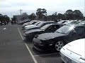 Brocky Cruise 07 Brocky Cruise 07