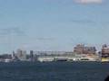manhattan