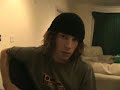 have confidence issues?   but want to vlog? heres how   