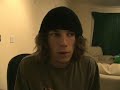 Have confidence issues?...but want to vlog? Here\ Have confidence issues?...but want to vlog? Here\