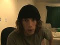 have confidence issues?   but want to vlog? heres how   