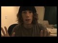 Have confidence issues?...but want to vlog? Here's how...