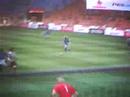 My PES 2008 Goals on PS2 - Maxwell 29m Screamer