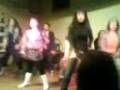 videos de cena POCKET'S - baile xungo.. xd