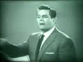Commercials - Vintage 50\ Commercials - Vintage 50\