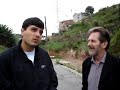 Vereador Dr. Airton Biscaro Santo Andr� - Jardim do Estadio