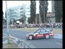 STATOIL - LOCTITE RALLY TEAM - 4. Rajd Subaru klip ATMOSFERA STATOIL - LOCTITE RALLY TEAM - 4. Rajd Subaru klip ATMOSFERA