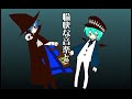 [Vocaloid] Dream Meltic Halloween [Eng. translation in more info]