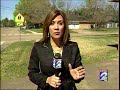 Houston Police Recruiting Houston Police Recruiting