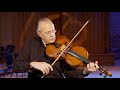 Paul Silverthorne from the London Symphony Orchestra gives a viola master class for the YouTube Symphony Orchestra 2011 lso.co.uk
