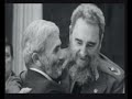Raúl Sendic Tupamaro - Parte 10 Raúl Sendic Tupamaro - Parte 10