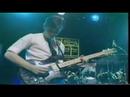 transmission-warsaw-joy-division.html
