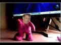 videos de Boxman Pres Entry