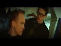 Juma - clip 2 Juma - clip 2