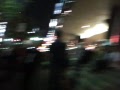 Halloween -- Roppongi pt.3