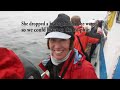 The Whale Song Girls - Acres of Dolphin Respond